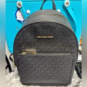 Michael Kors Backpack